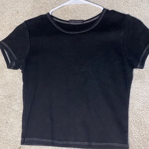 Brandy Melville top